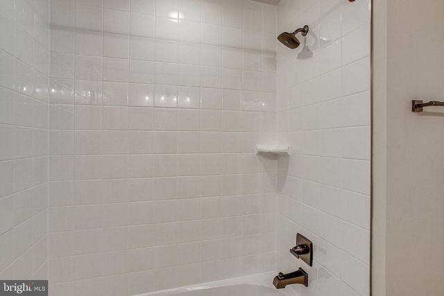 2916 WHITE TAIL DRIVE, Locust Grove, VA 22508