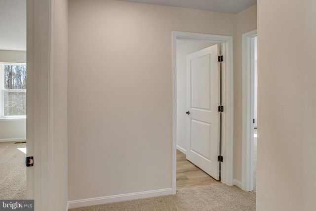 2916 WHITE TAIL DRIVE, Locust Grove, VA 22508