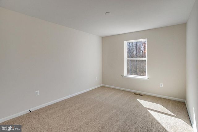 2916 WHITE TAIL DRIVE, Locust Grove, VA 22508