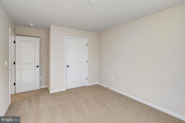 2916 WHITE TAIL DRIVE, Locust Grove, VA 22508