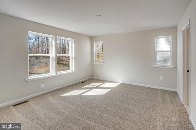 2916 WHITE TAIL DRIVE, Locust Grove, VA 22508