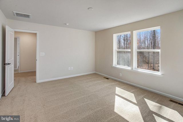 2916 WHITE TAIL DRIVE, Locust Grove, VA 22508