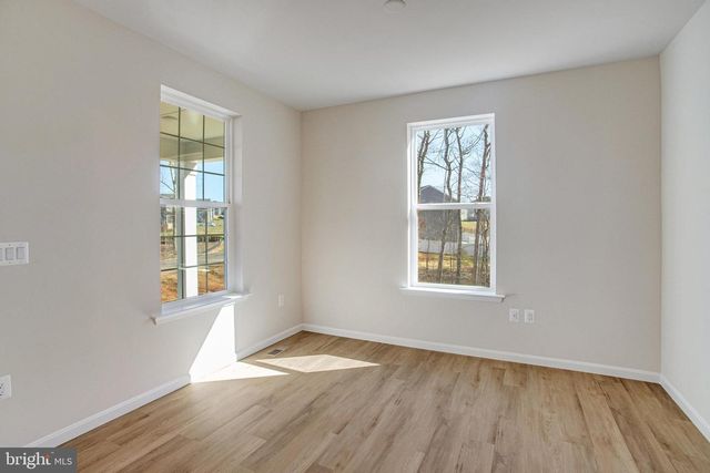 2916 WHITE TAIL DRIVE, Locust Grove, VA 22508