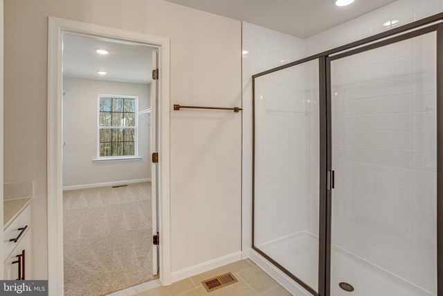 2916 WHITE TAIL DRIVE, Locust Grove, VA 22508