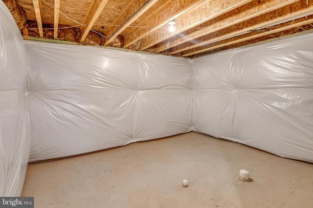 2916 WHITE TAIL DRIVE, Locust Grove, VA 22508