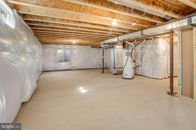 2916 WHITE TAIL DRIVE, Locust Grove, VA 22508