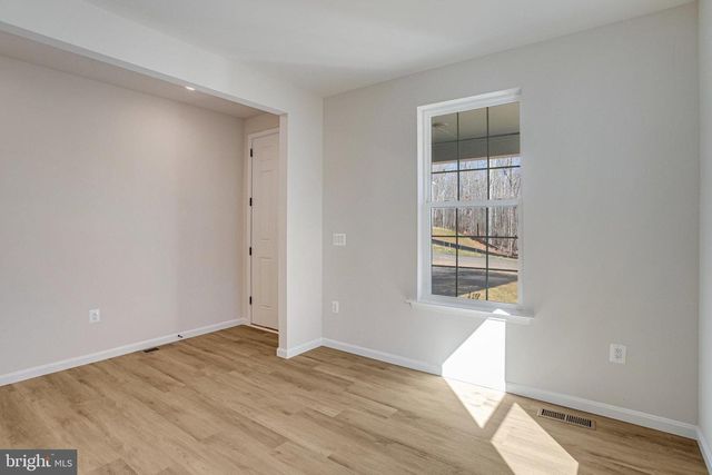 2916 WHITE TAIL DRIVE, Locust Grove, VA 22508