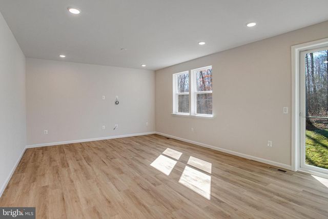 2916 WHITE TAIL DRIVE, Locust Grove, VA 22508