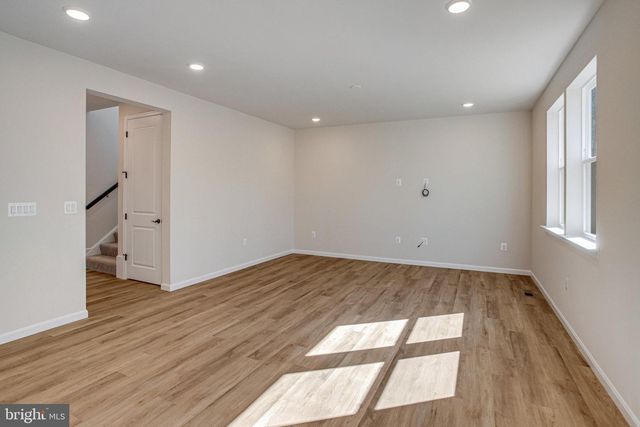 2916 WHITE TAIL DRIVE, Locust Grove, VA 22508