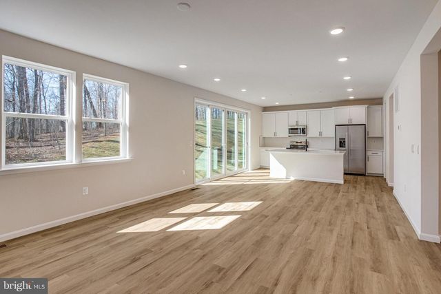 2916 WHITE TAIL DRIVE, Locust Grove, VA 22508