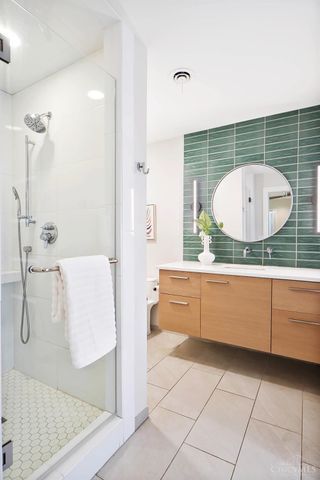 7460 Fair Oaks Drive, Amberley, OH 45237