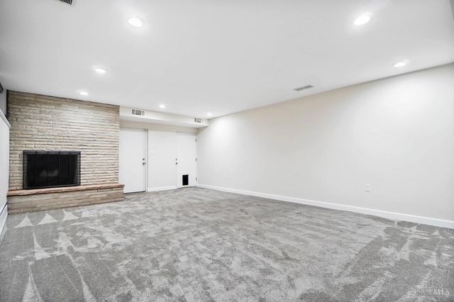 7460 Fair Oaks Drive, Amberley, OH 45237