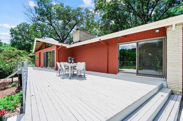 7460 Fair Oaks Drive, Amberley, OH 45237