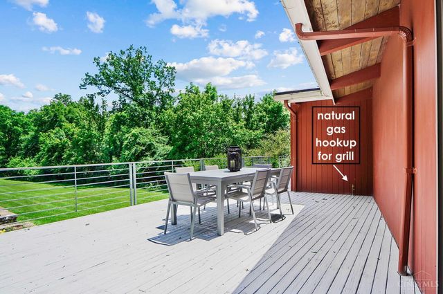 7460 Fair Oaks Drive, Amberley, OH 45237