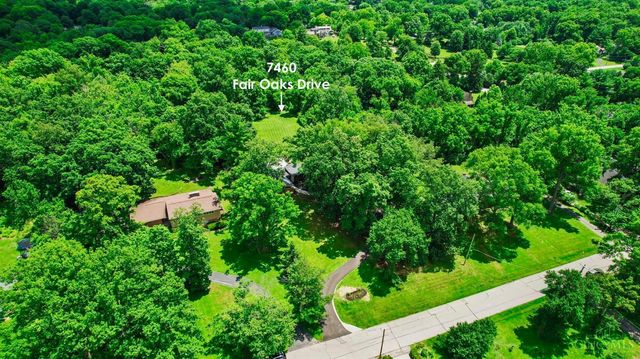 7460 Fair Oaks Drive, Amberley, OH 45237