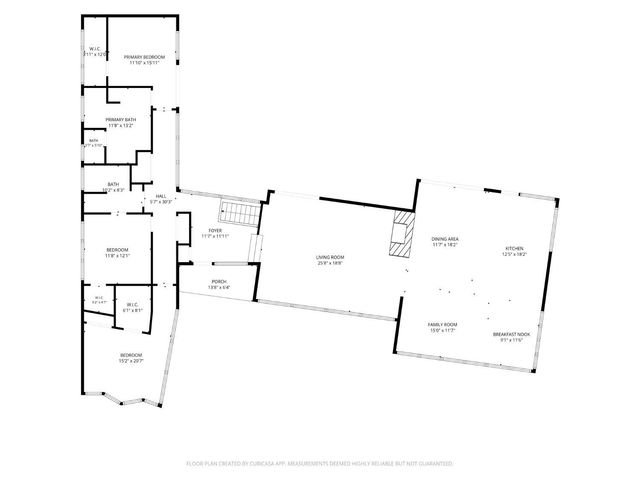 7460 Fair Oaks Drive, Amberley, OH 45237
