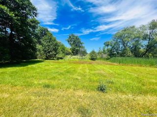 Lot 94 Hiller Road, West Bloomfield Charter Township, MI 48324