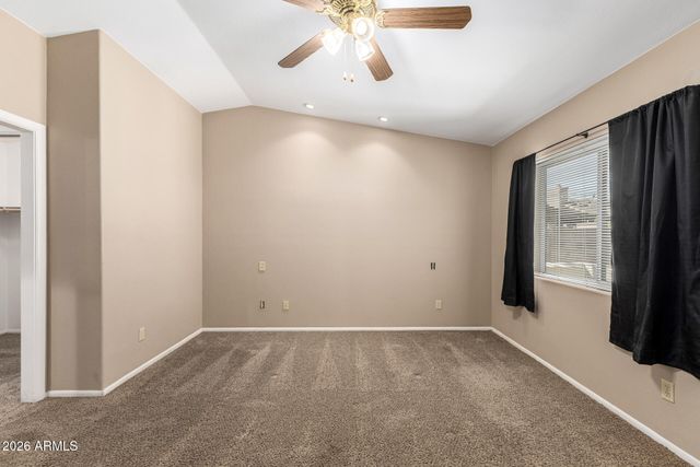 5227 W POINSETTIA Drive, Glendale, AZ 85304