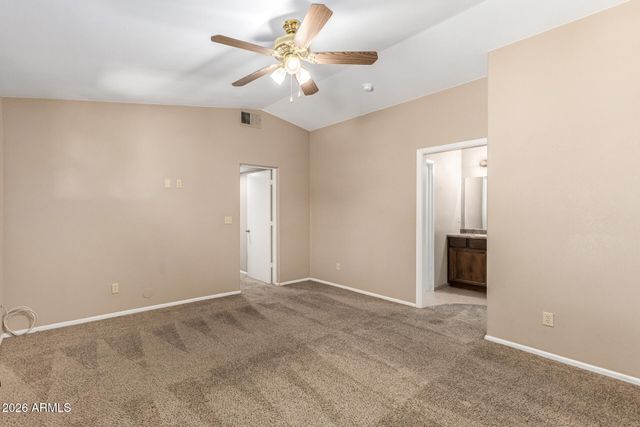 5227 W POINSETTIA Drive, Glendale, AZ 85304