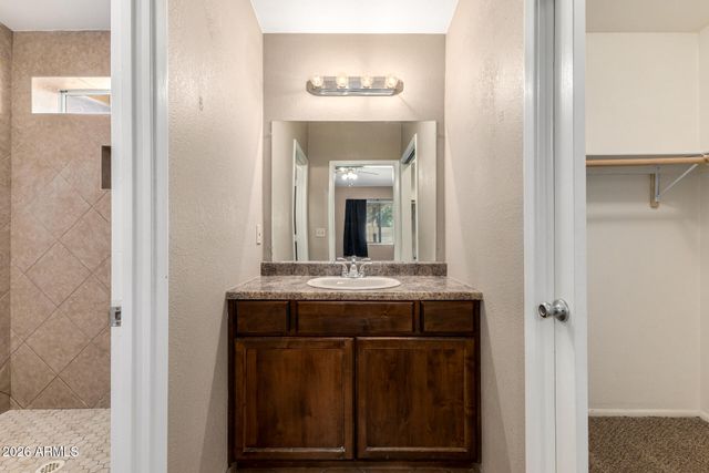 5227 W POINSETTIA Drive, Glendale, AZ 85304