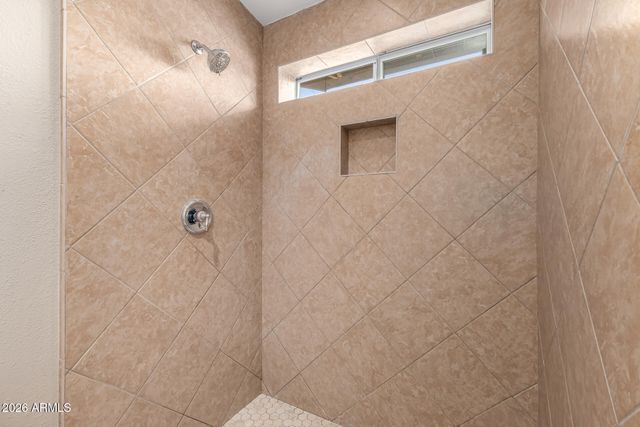 5227 W POINSETTIA Drive, Glendale, AZ 85304