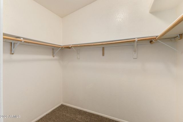 5227 W POINSETTIA Drive, Glendale, AZ 85304