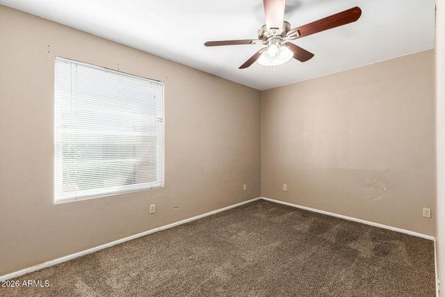 5227 W POINSETTIA Drive, Glendale, AZ 85304