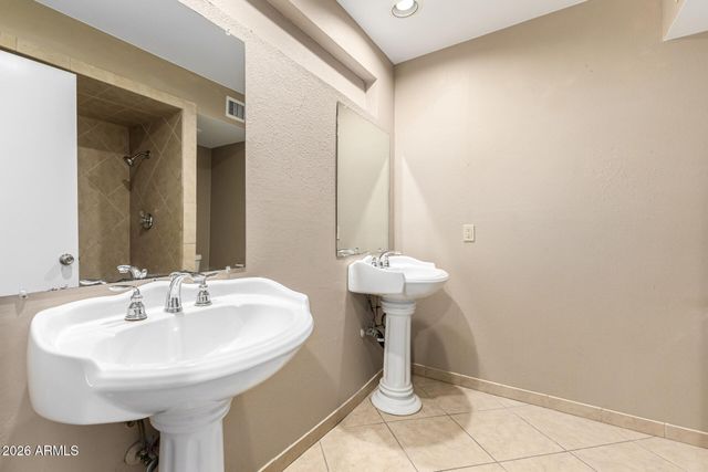 5227 W POINSETTIA Drive, Glendale, AZ 85304