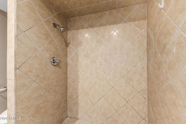 5227 W POINSETTIA Drive, Glendale, AZ 85304