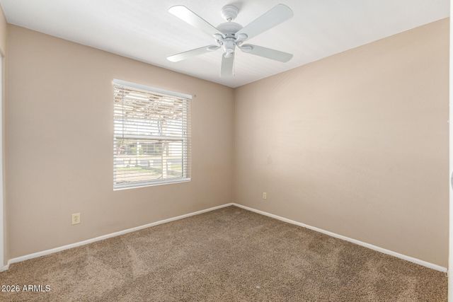 5227 W POINSETTIA Drive, Glendale, AZ 85304