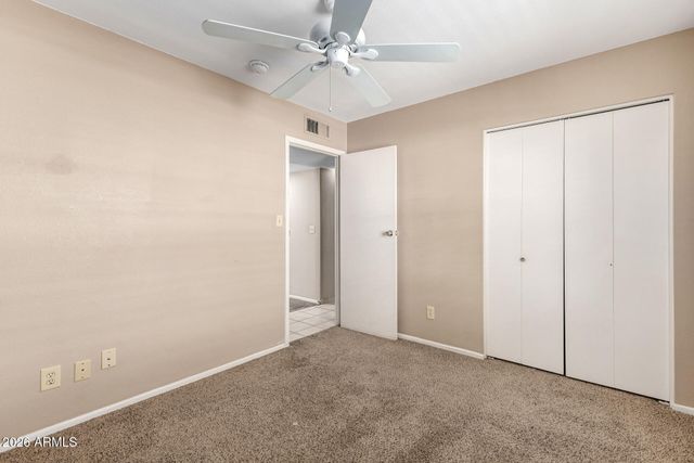 5227 W POINSETTIA Drive, Glendale, AZ 85304