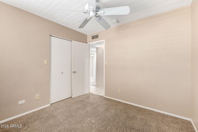 5227 W POINSETTIA Drive, Glendale, AZ 85304