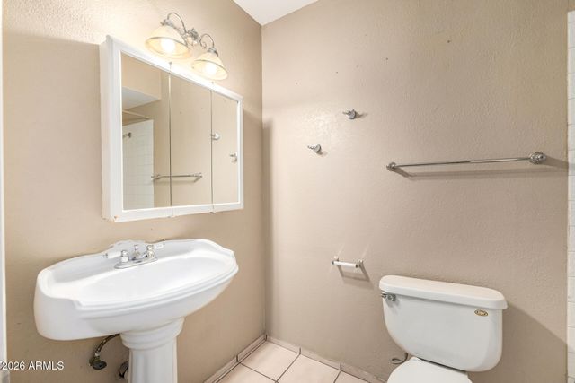 5227 W POINSETTIA Drive, Glendale, AZ 85304