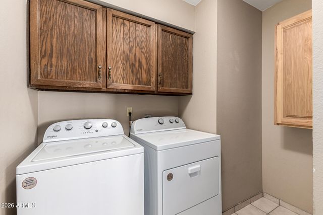 5227 W POINSETTIA Drive, Glendale, AZ 85304