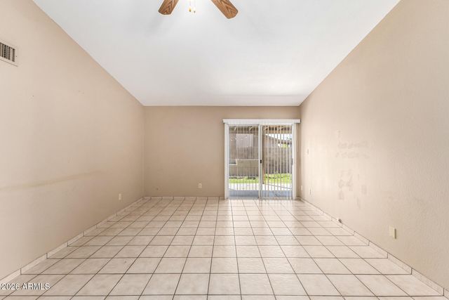 5227 W POINSETTIA Drive, Glendale, AZ 85304