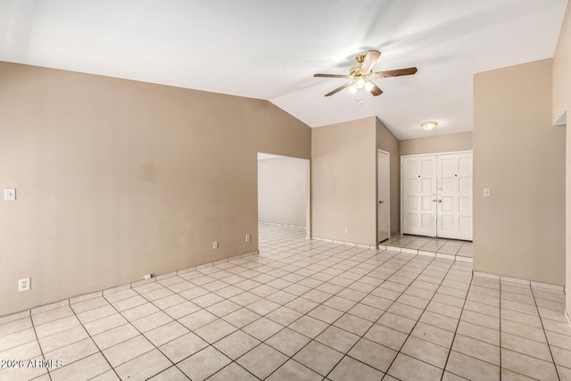 5227 W POINSETTIA Drive, Glendale, AZ 85304