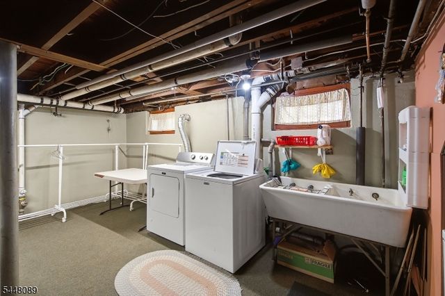 24 Cleveland Ave, Newark City, NJ 07106
