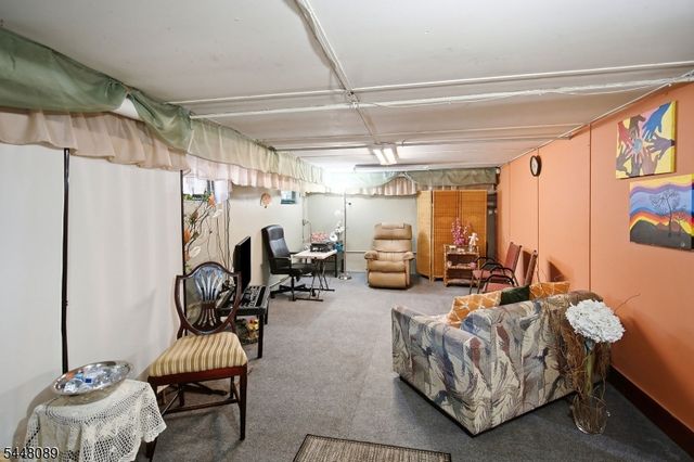 24 Cleveland Ave, Newark City, NJ 07106