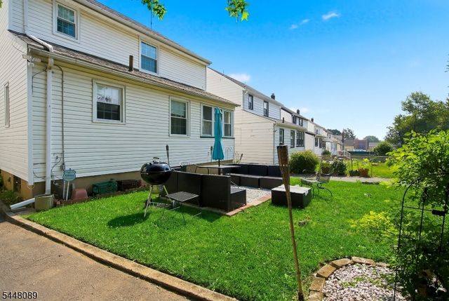 24 Cleveland Ave, Newark City, NJ 07106