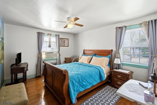24 Cleveland Ave, Newark City, NJ 07106