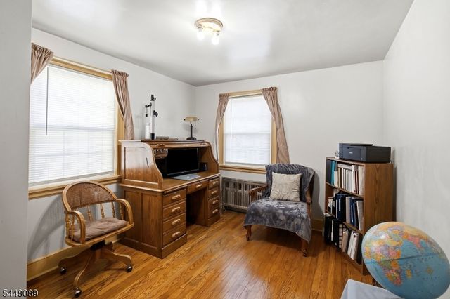 24 Cleveland Ave, Newark City, NJ 07106