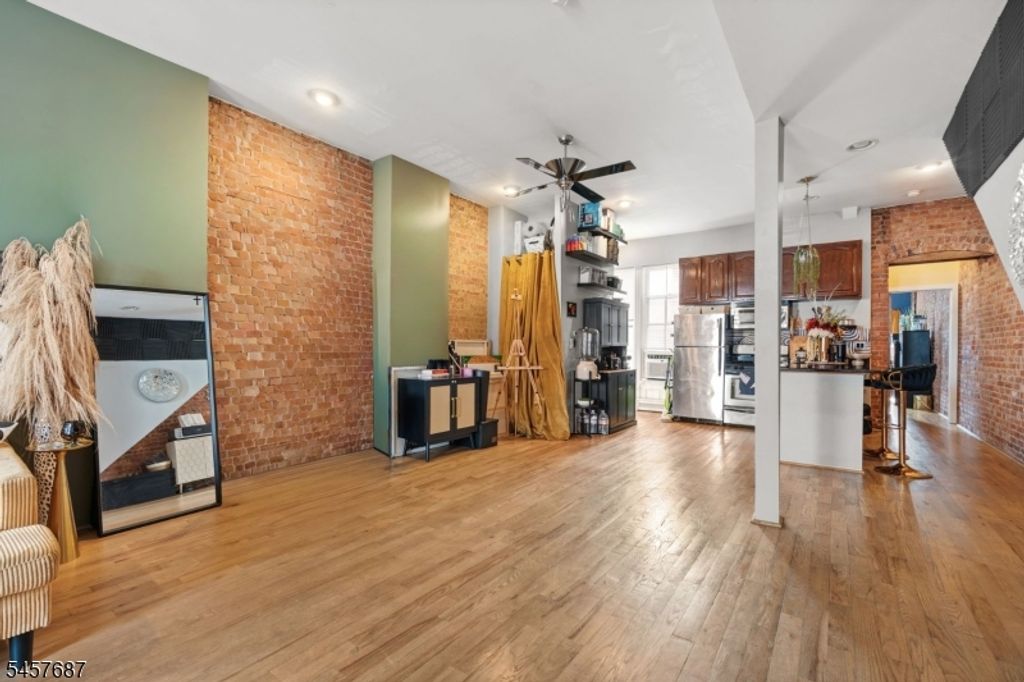 72 Columbia St, Newark City, NJ 07102 — photo 4