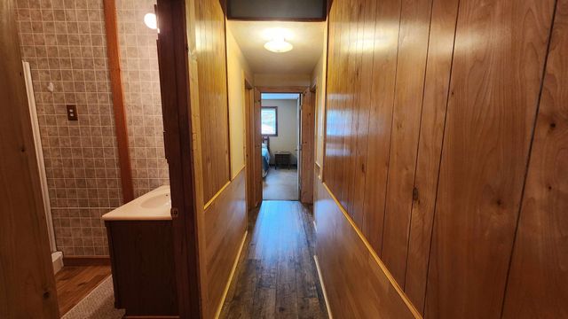 348 Bill Hunter Rd, Celina, TN 38551