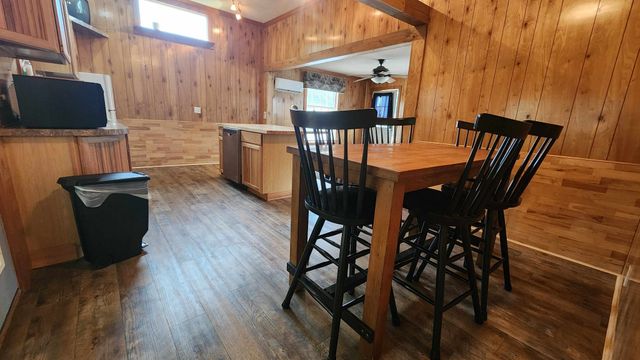348 Bill Hunter Rd, Celina, TN 38551