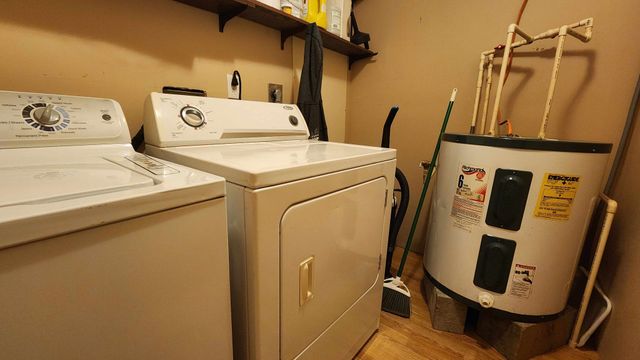 348 Bill Hunter Rd, Celina, TN 38551
