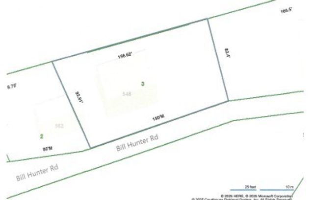 348 Bill Hunter Rd, Celina, TN 38551