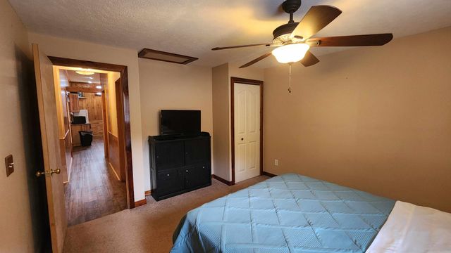 348 Bill Hunter Rd, Celina, TN 38551