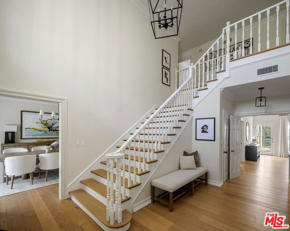 5180 W 2nd Street, Los Angeles, CA 90004 — photo 3