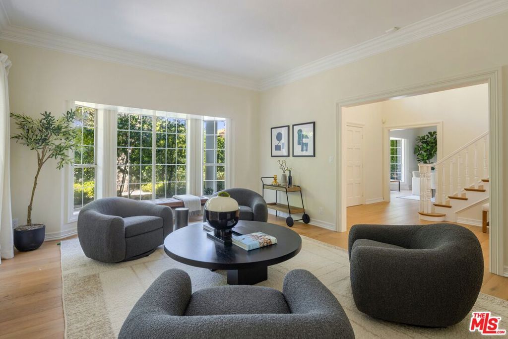 5180 W 2nd Street, Los Angeles, CA 90004 — photo 4