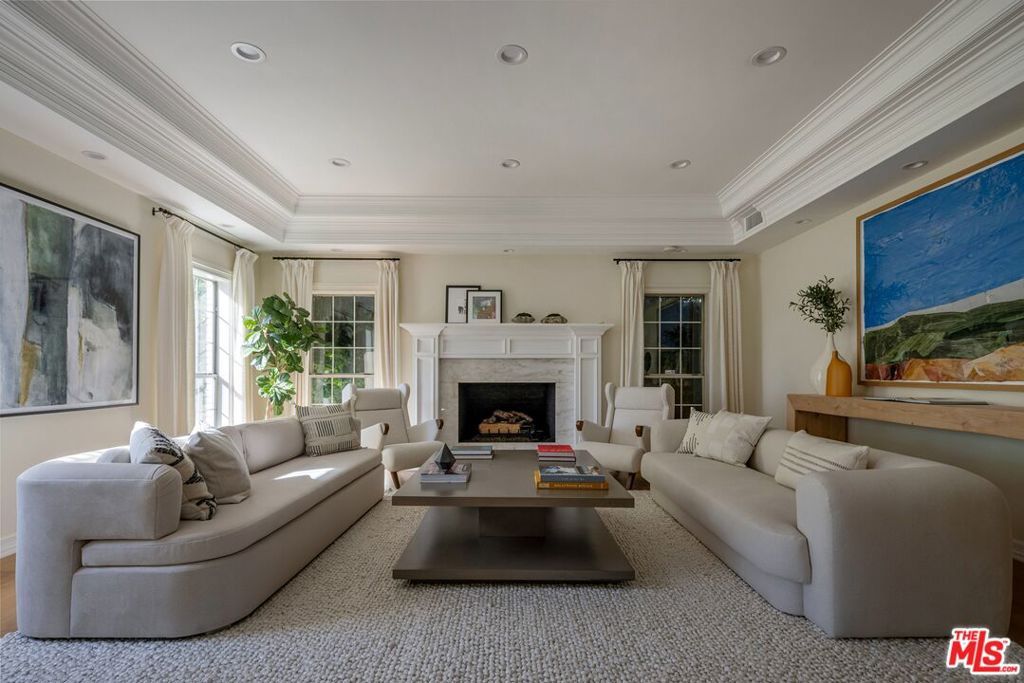5180 W 2nd Street, Los Angeles, CA 90004 — photo 5